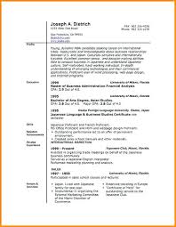 Office Resume Templates Free Download Publisher Simple Word Template ...