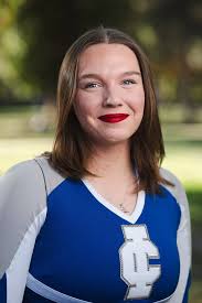 2024-25 Cheer Roster