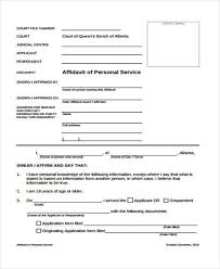 Used to show the words form a group. How To Fill Saps Affidavit Form
