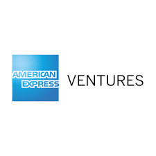 The domain name american.express is for sale. American Express Ventures Crunchbase Investor Profile Investments