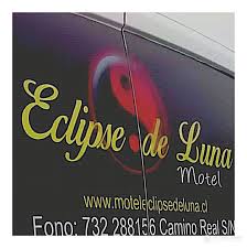 Motel Eclipse de Luna