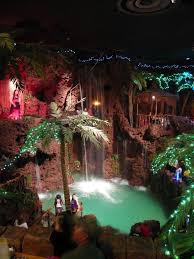 Check spelling or type a new query. Restaurant Serves Up Chaos And Cliff Divers With A Side Of Nostalgia Colorado Vacation Denver Vacation Denver Travel