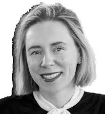 2024 Victorian Bar Annual Report by victorianbar