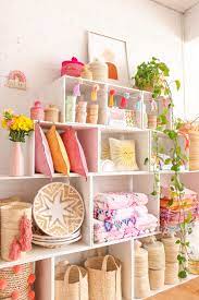 Pin On Baba Boho Hippie