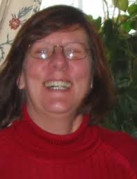 Obituary information for Frances Anne "Fran" Galloway