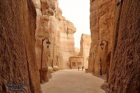 Al Qarah Mountain Saudiarabia Mountains Cave Ksa Middleeast Qarah Hill Alhasa Alhofuf Jabal Saudi Arabia Natural Landmarks Landmarks