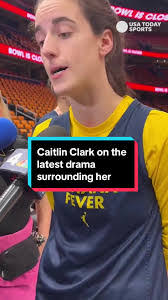 Khadija Clarke's Instagram, Twitter & Facebook