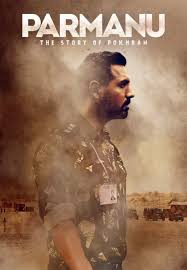 The narrative isn't explosive but it does have the dramatic moments to keep the viewer engaged. First Look Parmanu The Story Of Pokhran First Look Photogallery Parmanu The Story Of Pokhran Wallpapers Parmanu The Story Of Pokhran Pictures