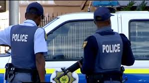 By admin sunday, may 30, 2021 Cops Make Breakthrough In Quadruple Kwandengezi Murder Case Sa411