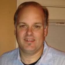 Jody Burch (@burchtemp)