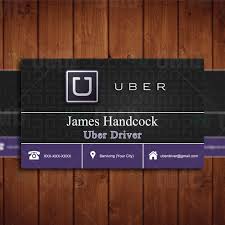 Uber business debit card (business card ) earn 1% cash back on all purchases. Creative Uber Business Card Everyone 39 S Private Driver Tarjetas De Presentacion Creativas Tarjetas Creativas Tarjetas