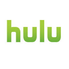 Browse the latest films and watch endless hulu. Hulu Apk Modified To Work On All Android Devices