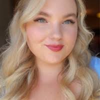 Alyssa Eddy's Instagram, Twitter & Facebook