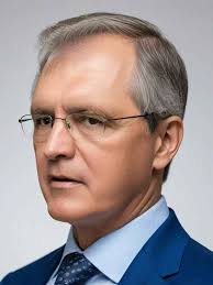 River's Health Scholarship Foundation