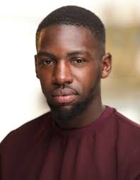 People — Ad Infinitum