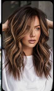 Savannah Childs (savannahmarie31)