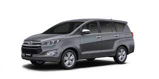 Check spelling or type a new query. Toyota Innova 2018 Price In Pakistan Toyota Innova Toyota Innova Crysta Innova Crysta