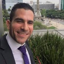 Elliott Blatt's Instagram, Twitter & Facebook