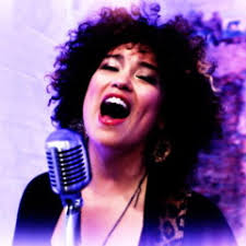 Listen to Vikings War Song