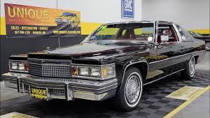 Image result for Dark Aqua 1979 Cadillac