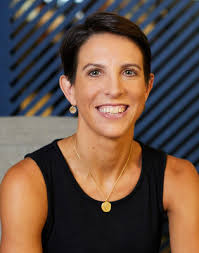 Swinerton Announces Newest Executive Vice Presidents and Executive  Committee Members