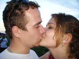 Magalie MARCO (NOEL), 41 ans (TINTENIAC, RENNES)