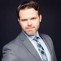 Bob Heckman Email & Phone Number