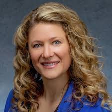 Sandy Farber's Instagram, Twitter & Facebook