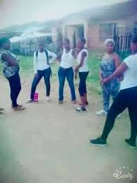 Amazulu was a british ska and new wave band from the 1980s. Amazulu High School Grade 10e 2017 Home Facebook