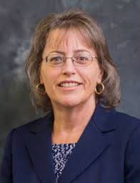 CAPP Guided Pathways Alignment Project