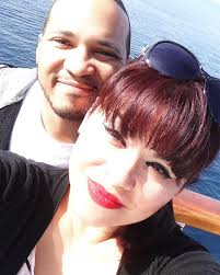 Dejon Underdue (@deehwp209) • Instagram photos and videos