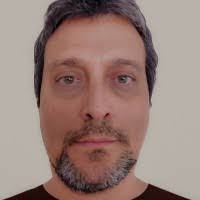 Mark Baroni's Instagram, Twitter & Facebook