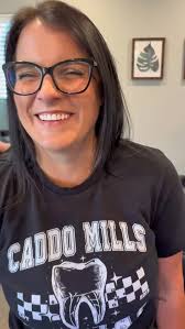 Just keepin it lighthearted here! 😉🦌