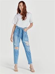 Https Bipudra Com Lcw Nostaljik Denim Bayan Jean Modelleri Denim Jean Jean Yuksek Bel Jean