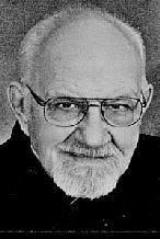 Robert Phillips Obituary (1926