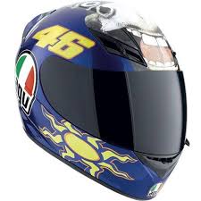I Still Like The Chicken Better D Agv K3 Donkey Valentino Rossi 46 Replica Dot Ece2205 Motorcycle Valentino Rossi Helmet Valentino Rossi Vr46 Valentino Rossi