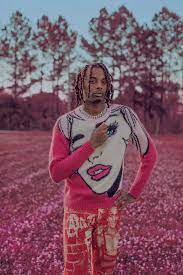 Pin On Rappers