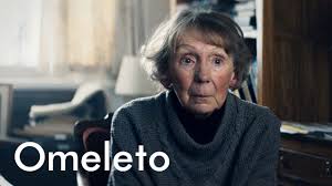 Short indie film round-up: Stalled, The Exit Plan, Yardbird