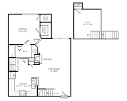 There are pros and cons to consider if you want barndominium floor plans with loft, and it's important you think through each one before you take the. Floor Plans And Pricing For 20 Lambourne Towson Md