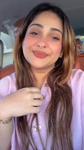 Alappuzha Gymkhana Movie Review and Fun Facts