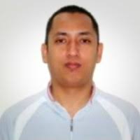 50+ "Ryan Mallari" profiles