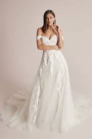 We did not find results for: Elegante Und Raffinierte Brautkleider Justin Alexander