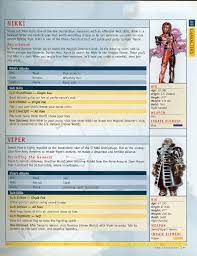 Check spelling or type a new query. Chrono Cross Official Strategy Guide Pdf Txt
