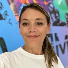 todosjuntos #somoscoto