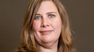 Shop target peoria store for furniture, electronics, clothing, groceries, home goods and more at prices you will love. What I Do And Why It Matters Nicole Flowers Kimmerle University Of Illinois Extension