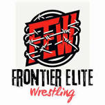 F.E.W Live Pro Wrestling