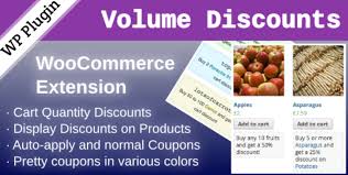 • getting your driver licence • a guide to the driving test • hazard perception handbook • driver qualification handbook • a guide for older drivers • heavy vehicle drivers' handbook • motorcycle. 10 Powerful Wordpress Woocommerce Coupon Plugins