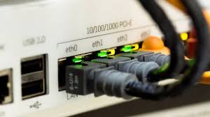 Fastly is an american cloud computing services provider. Qymui0kc88jnsm