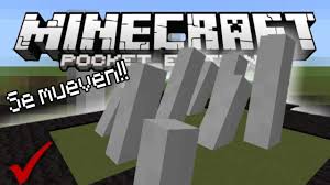 La siembra de un cactus es una actividad que requiere paciencia puesto que para que una semilla se convierta en una planta adulta tienen que transcurrir unos seis meses. La Forma De Explotar Las Plantas Basicas En Minecraft Maniquies