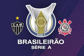 O jogo será exibido ao vivo na globo, sportv e premiere; Atletico Mineiro X Corinthians Ao Vivo Jogo Do Brasileirao Nesta Quarta Onde Assistir